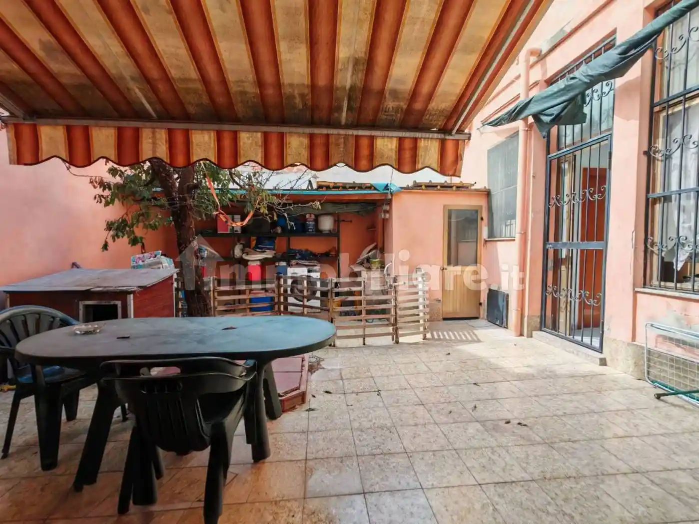 Appartamento in vendita a Quartu Sant'Elena