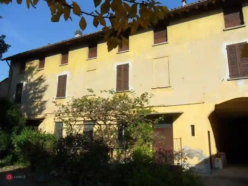 Palazzo - Edificio - foto 4