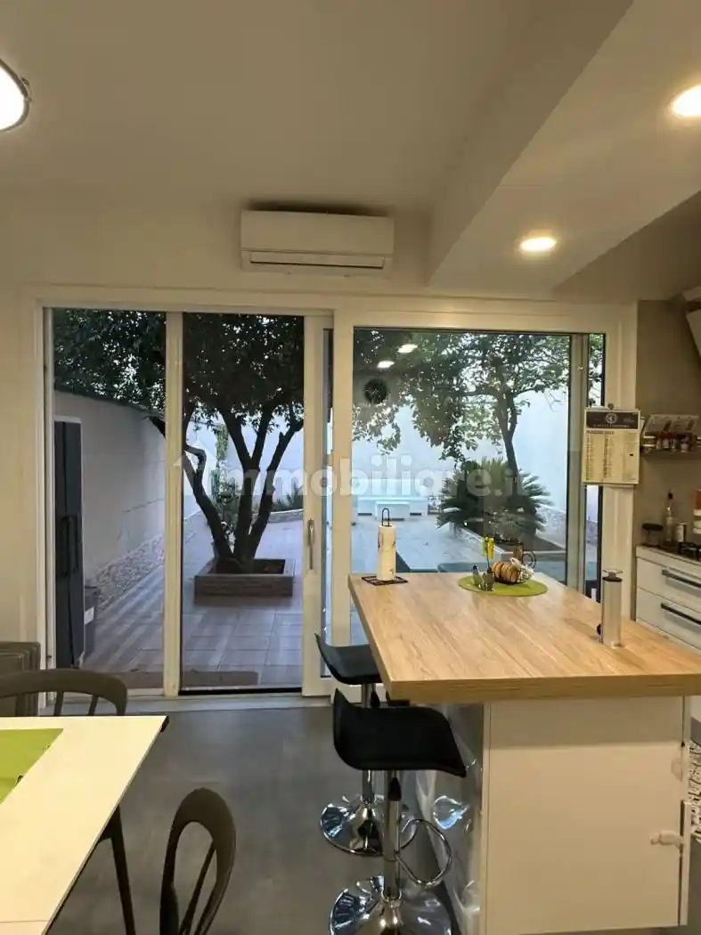 Casa indipendente in vendita a Carosino
