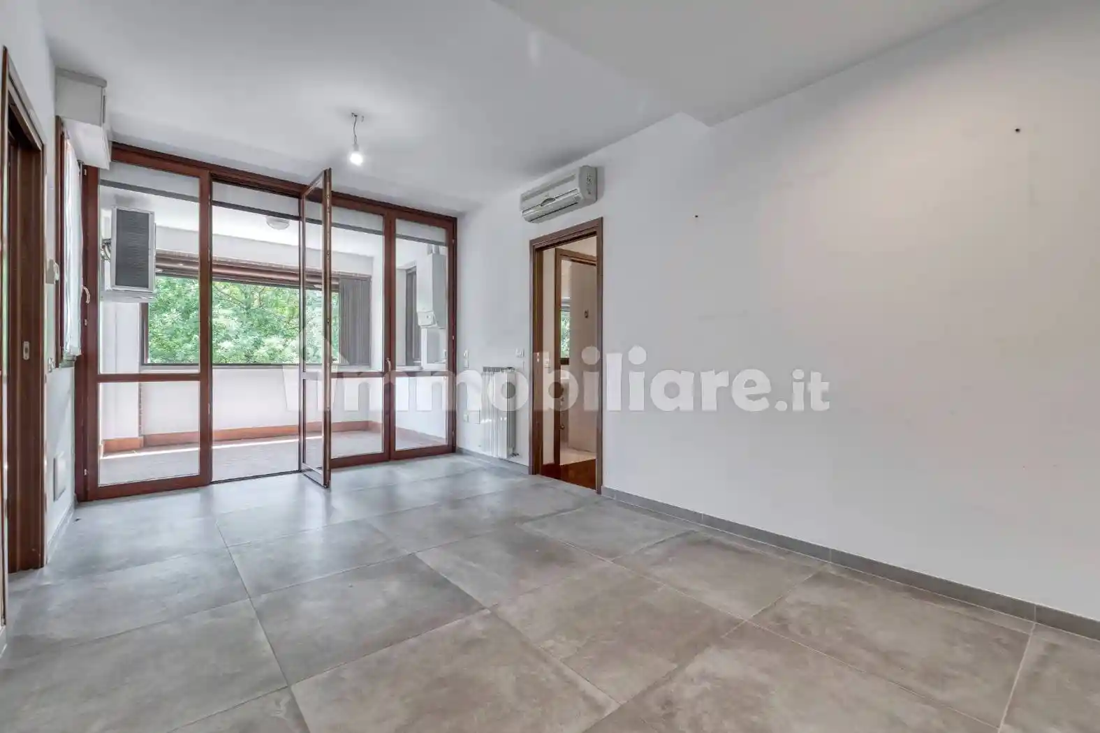 Appartamento in vendita a San Lazzaro di Savena