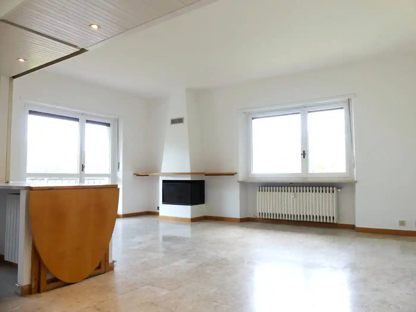 Appartamento in affitto a Torino