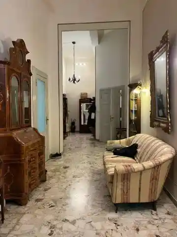 Appartamento in affitto a Bologna