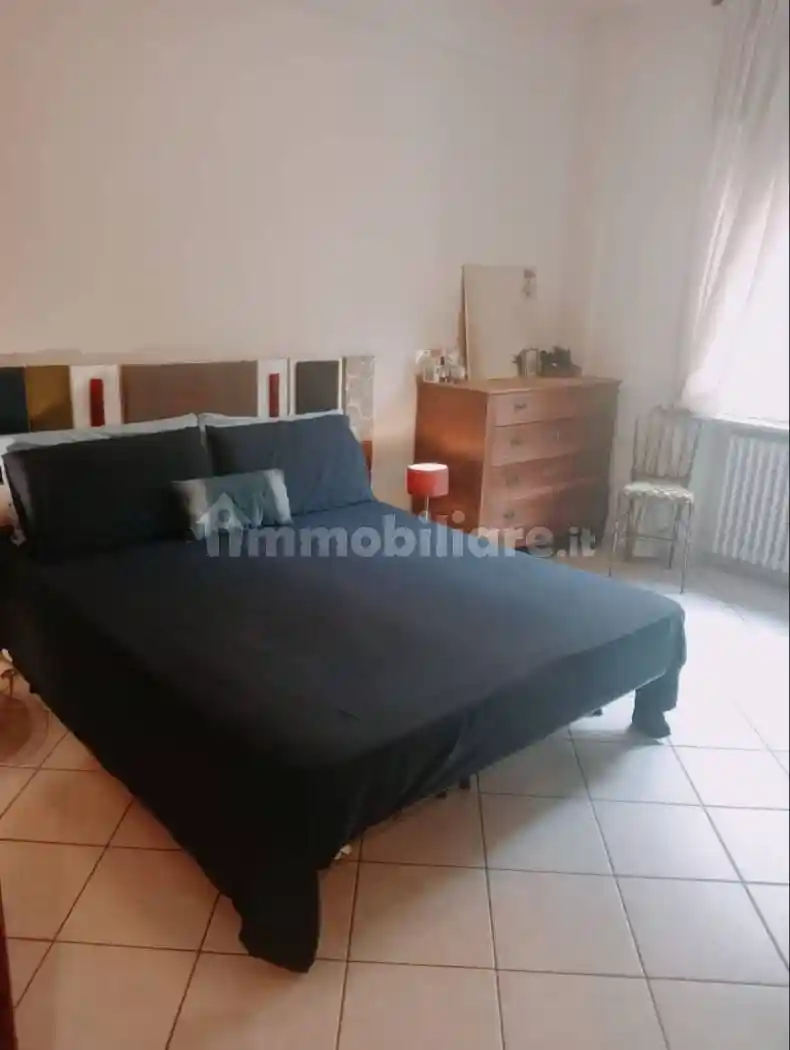 Appartamento in affitto a Asti