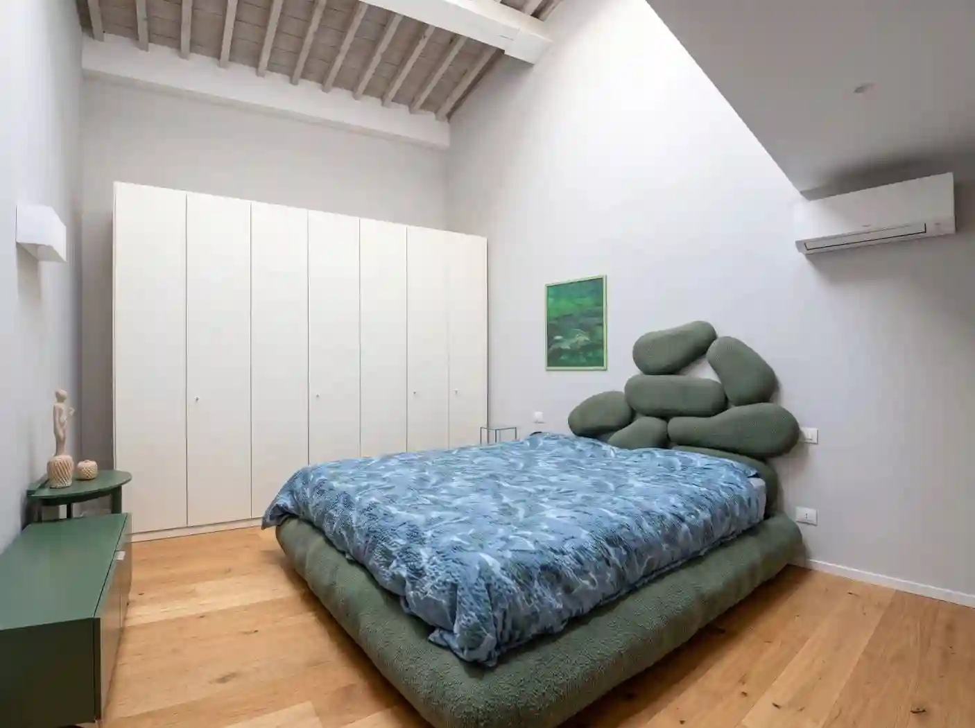 Loft - foto 5