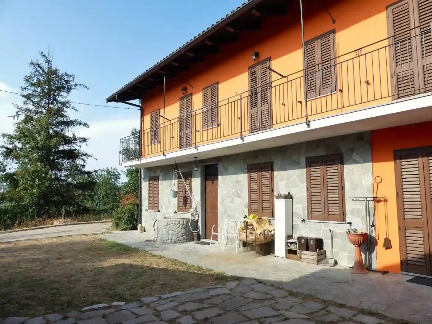 Rustico - Casale - foto 2