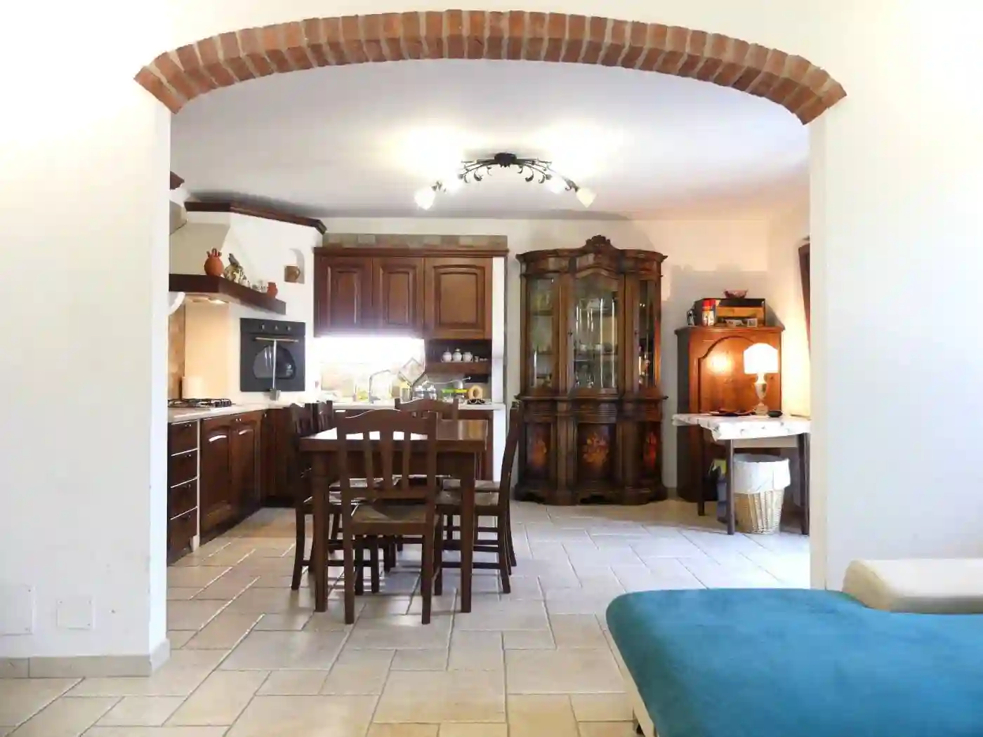 Rustico - Casale - foto 5