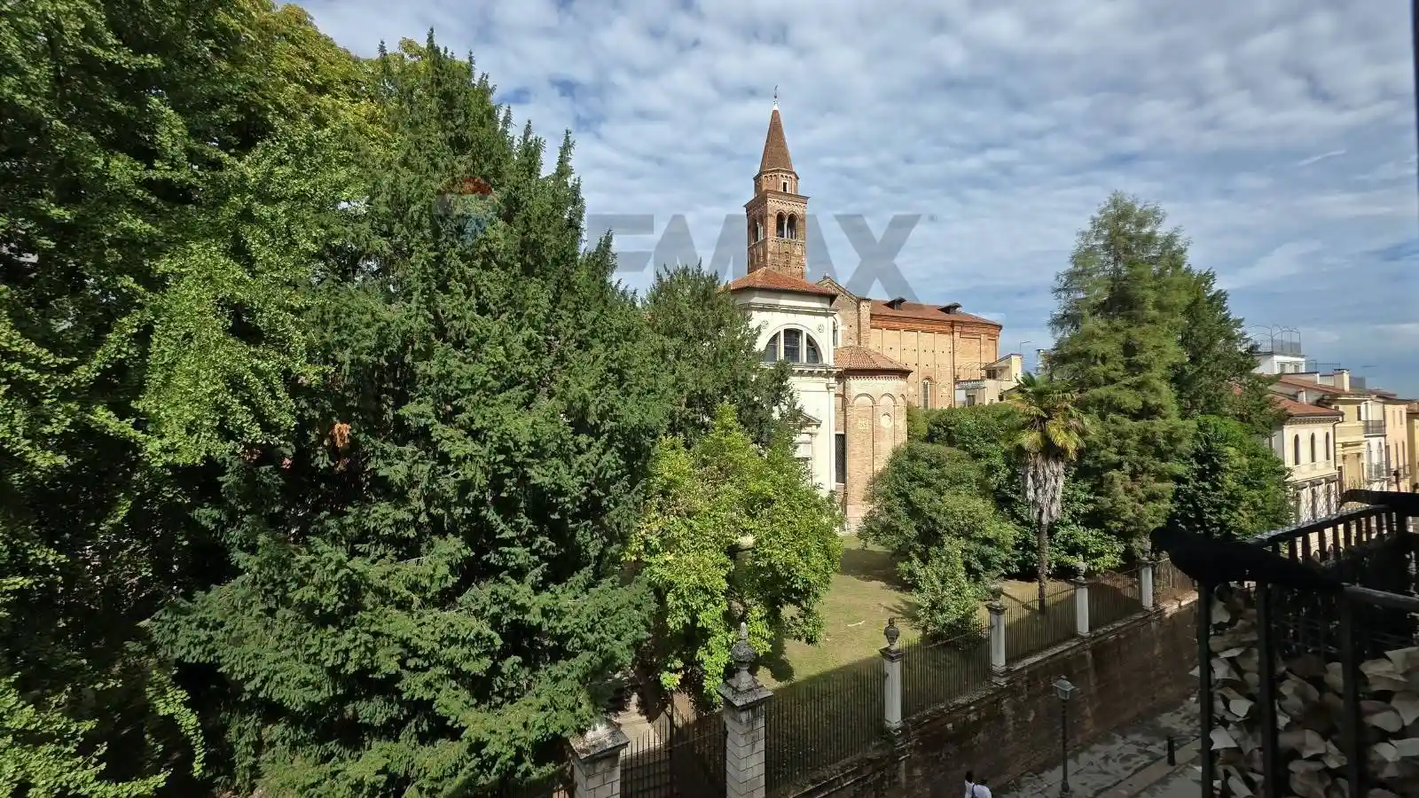 Appartamento in vendita a Vicenza
