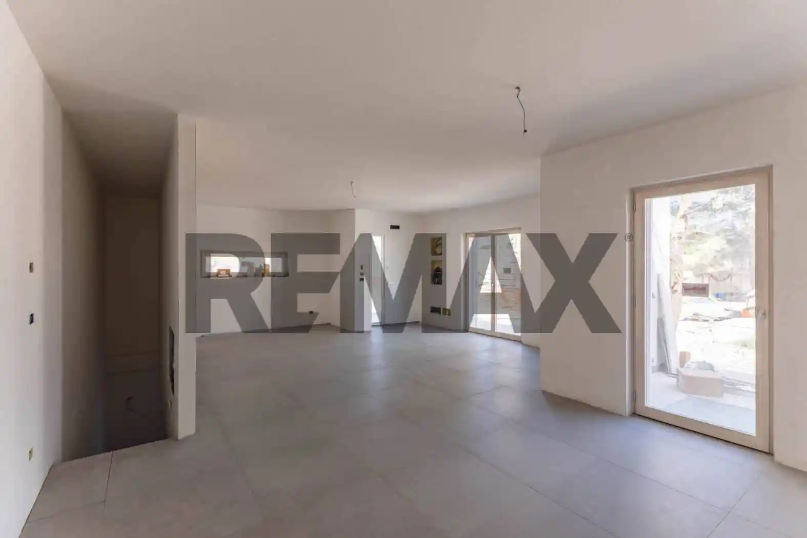 Villa in vendita a Bari