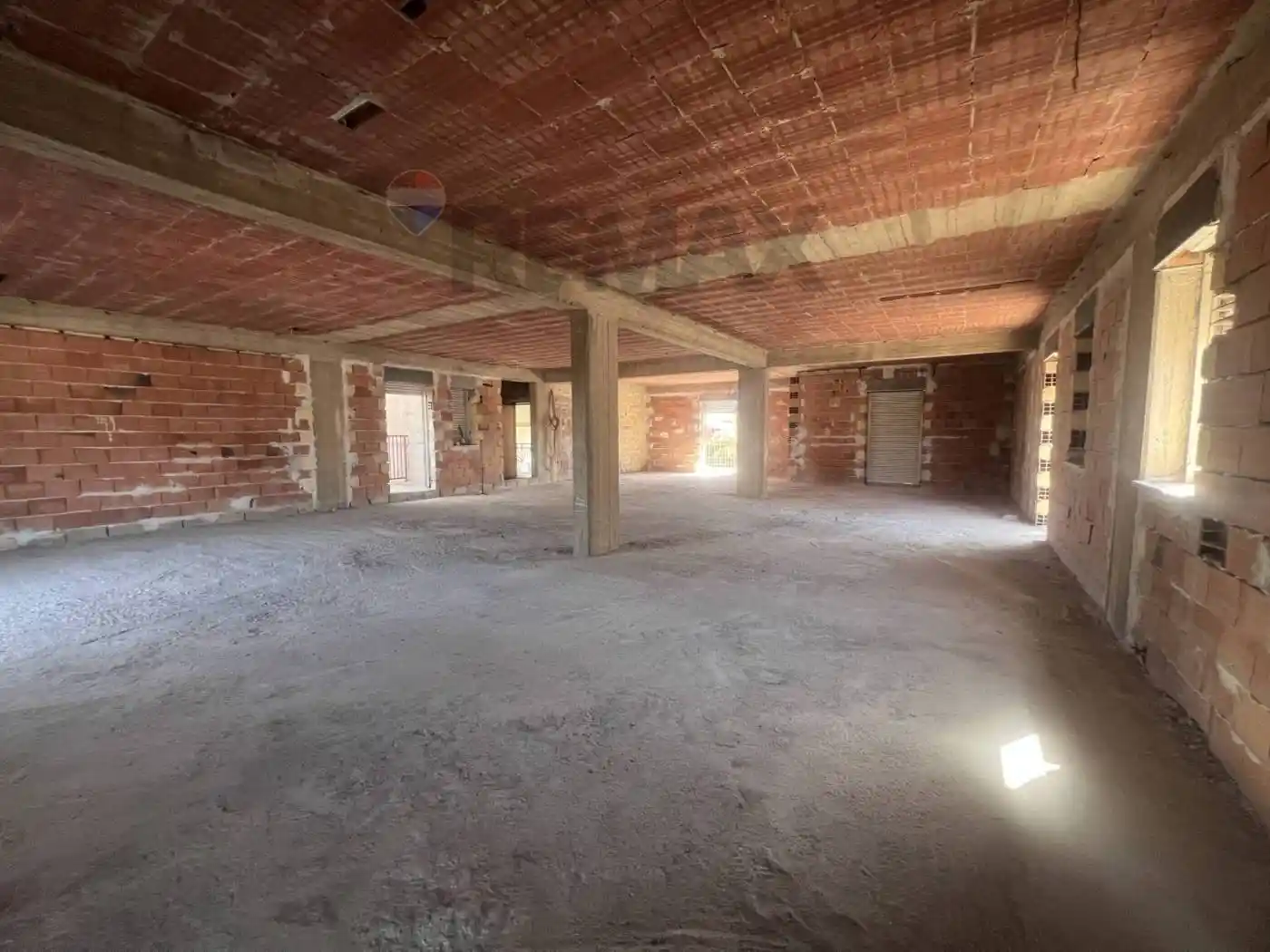 Appartamento in vendita a Villabate