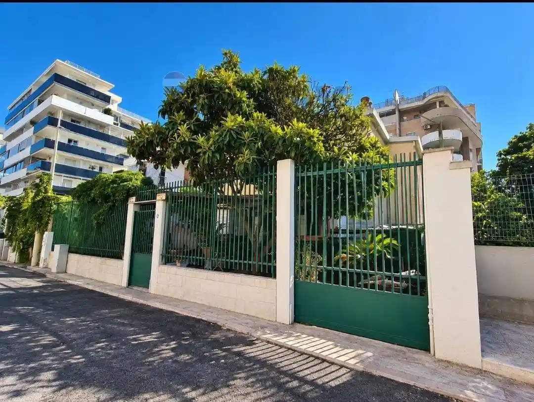 Villa in vendita a Bari