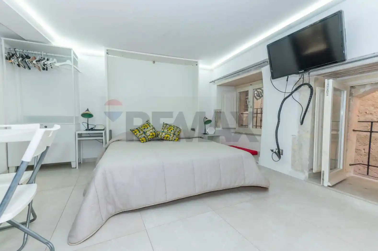 Appartamento in vendita a Siracusa