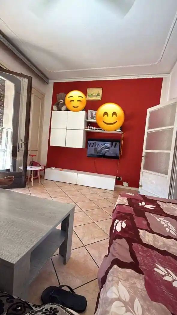 Appartamento in vendita a Arzignano