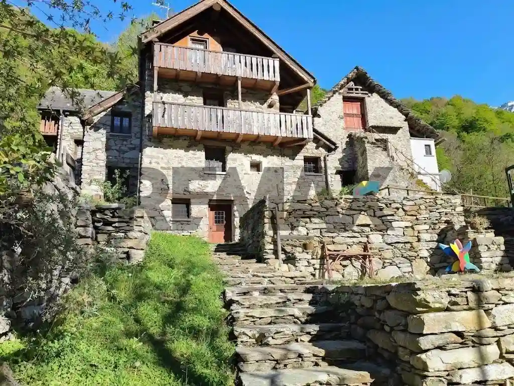 Rustico - Casale - foto 2