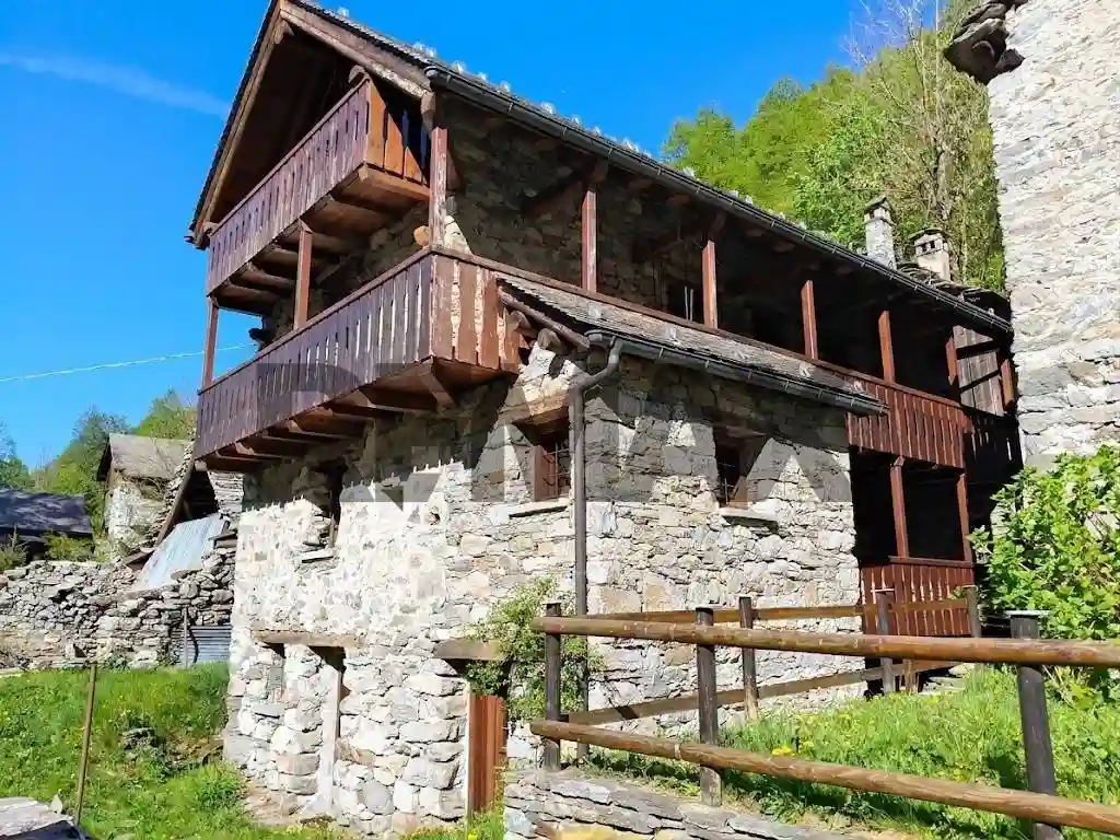Rustico - Casale - foto 3