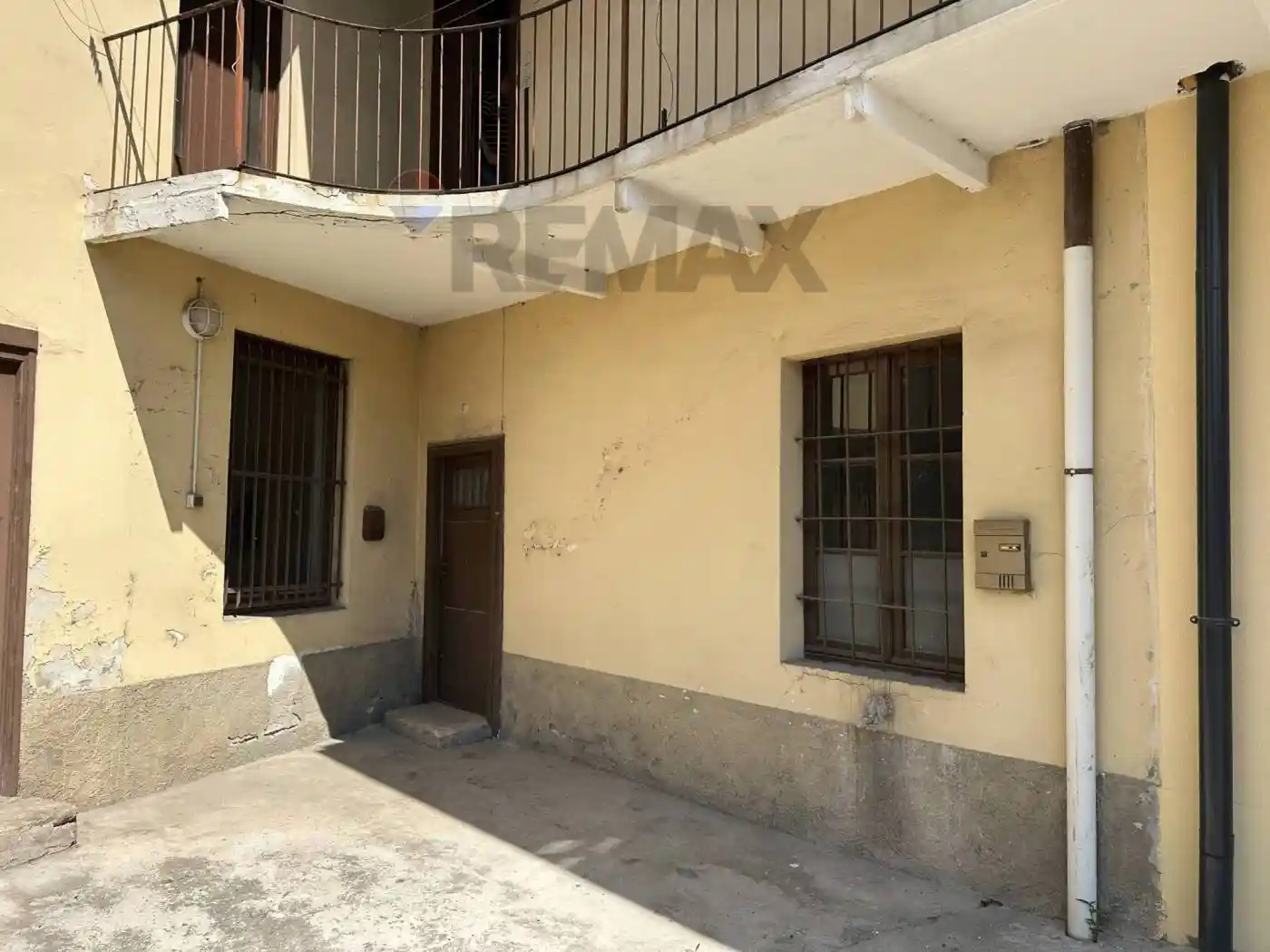 Casa indipendente in vendita a Gallarate