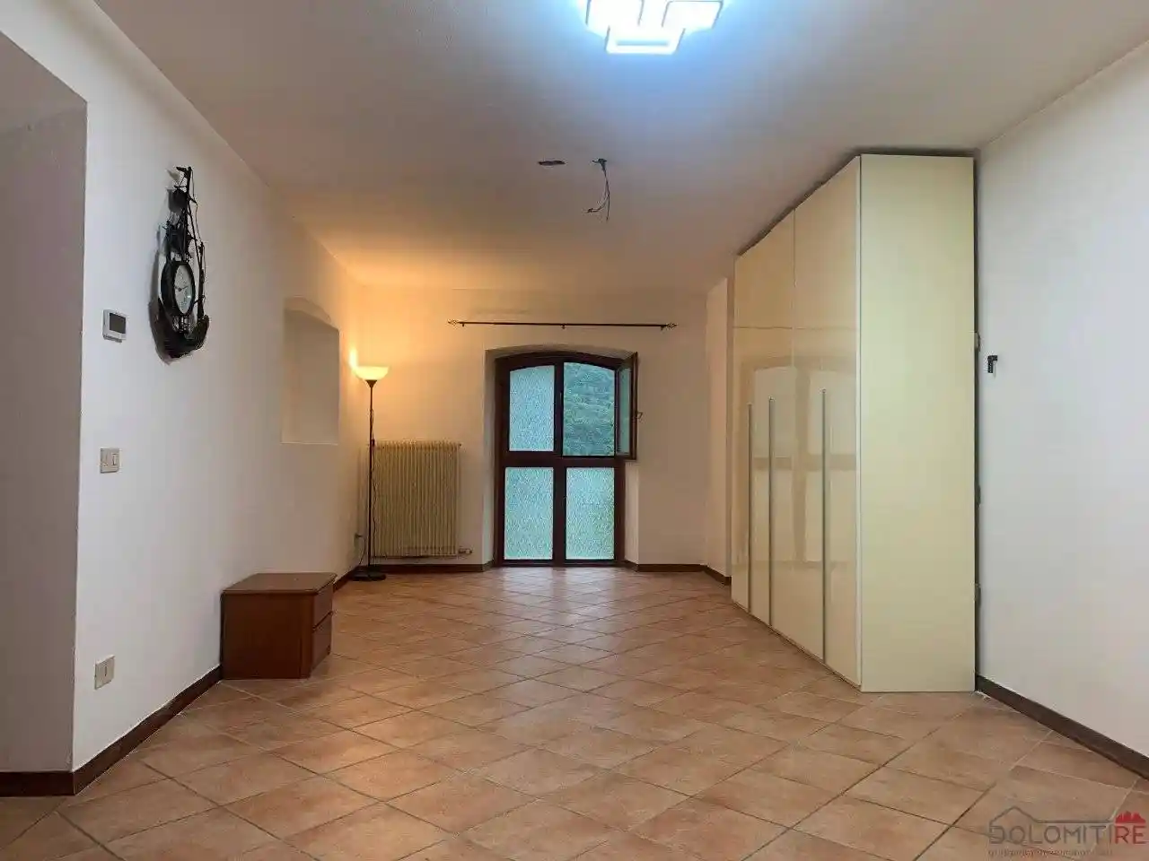 Appartamento in vendita a Longarone
