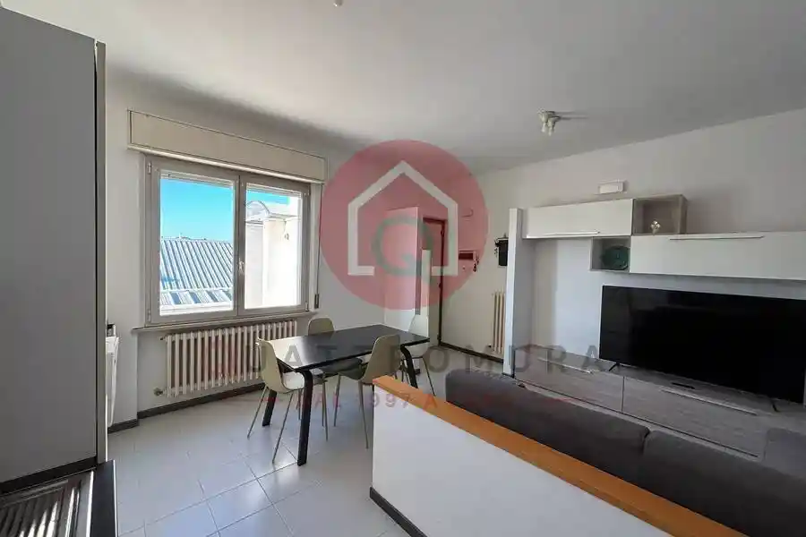 Appartamento in vendita a Fano
