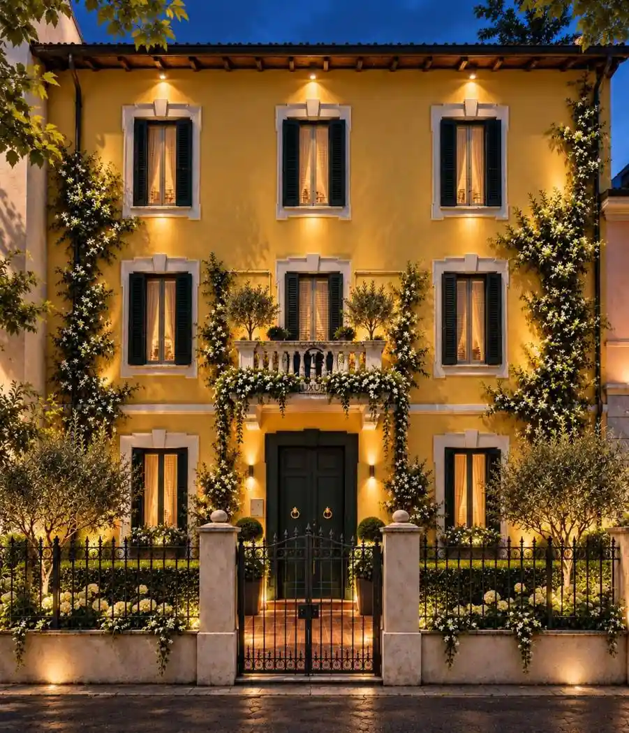 Palazzo - Edificio in vendita a Milano