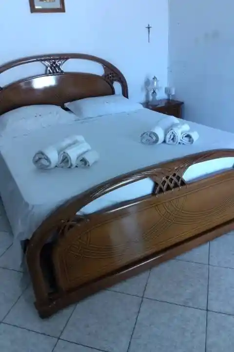Appartamento in vendita a Corsano