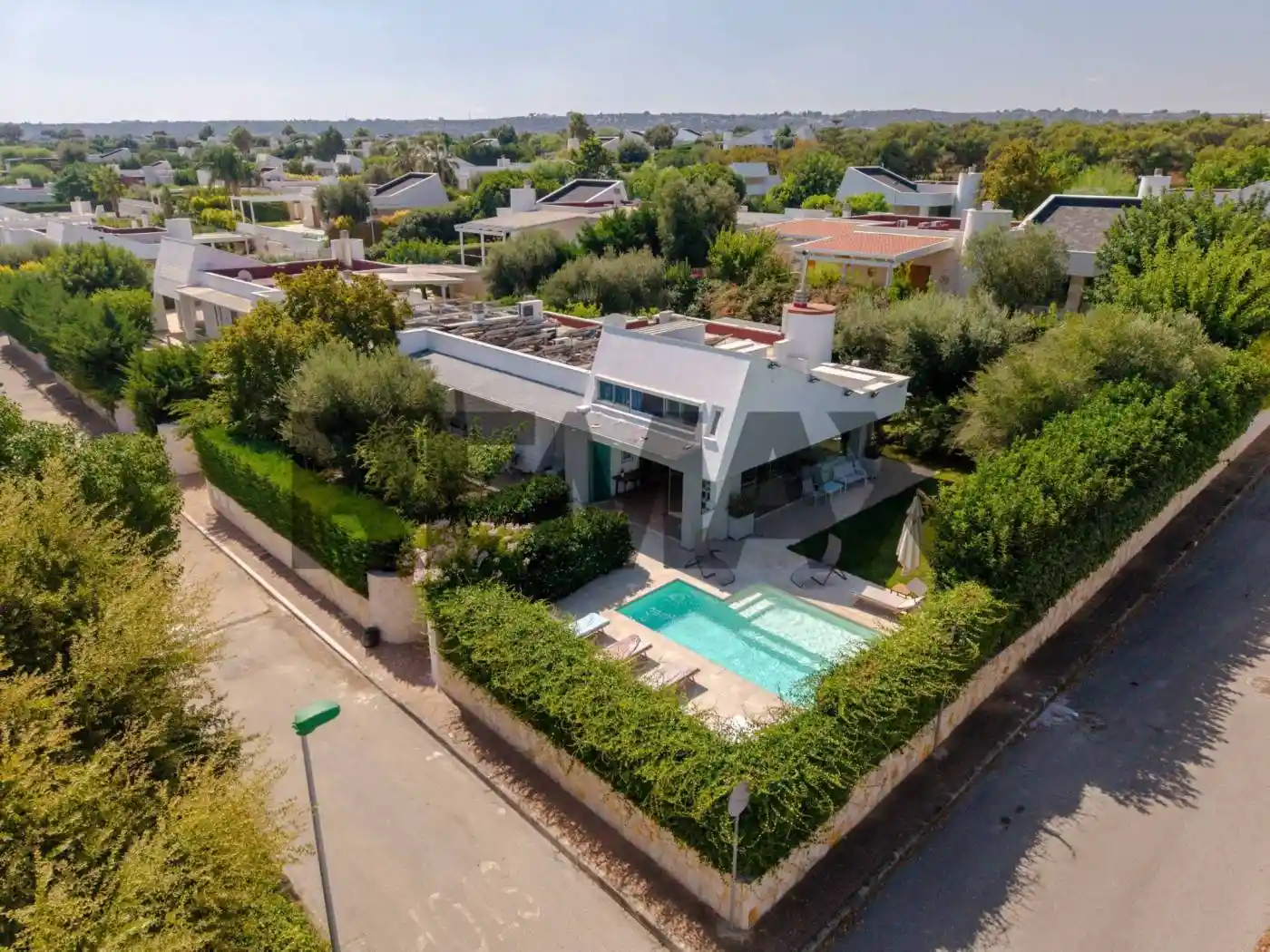 Villa in vendita a Polignano a Mare