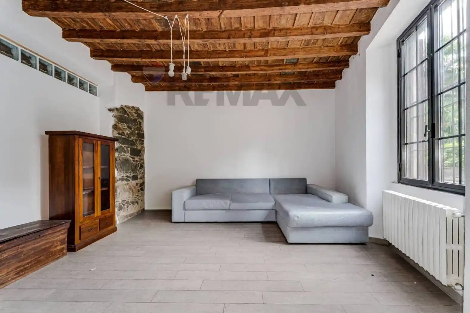 Casa indipendente in vendita a Ambivere