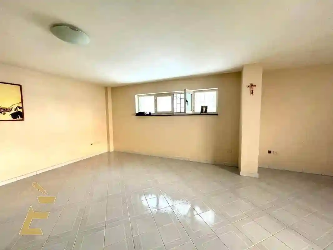 Loft - foto 2