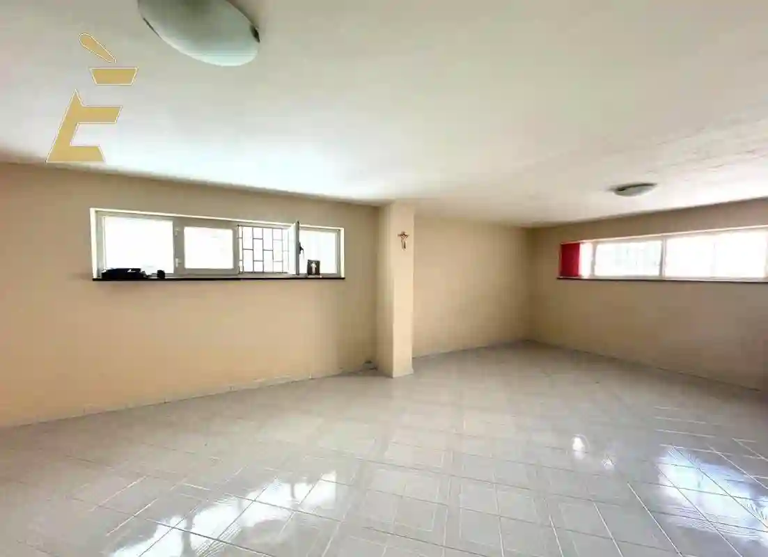 Loft - foto 3