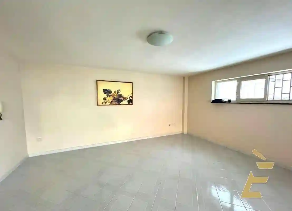 Loft - foto 4