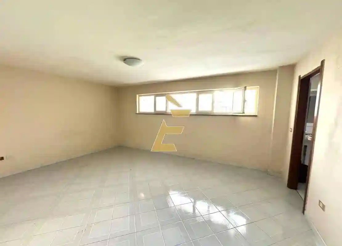 Loft - foto 5
