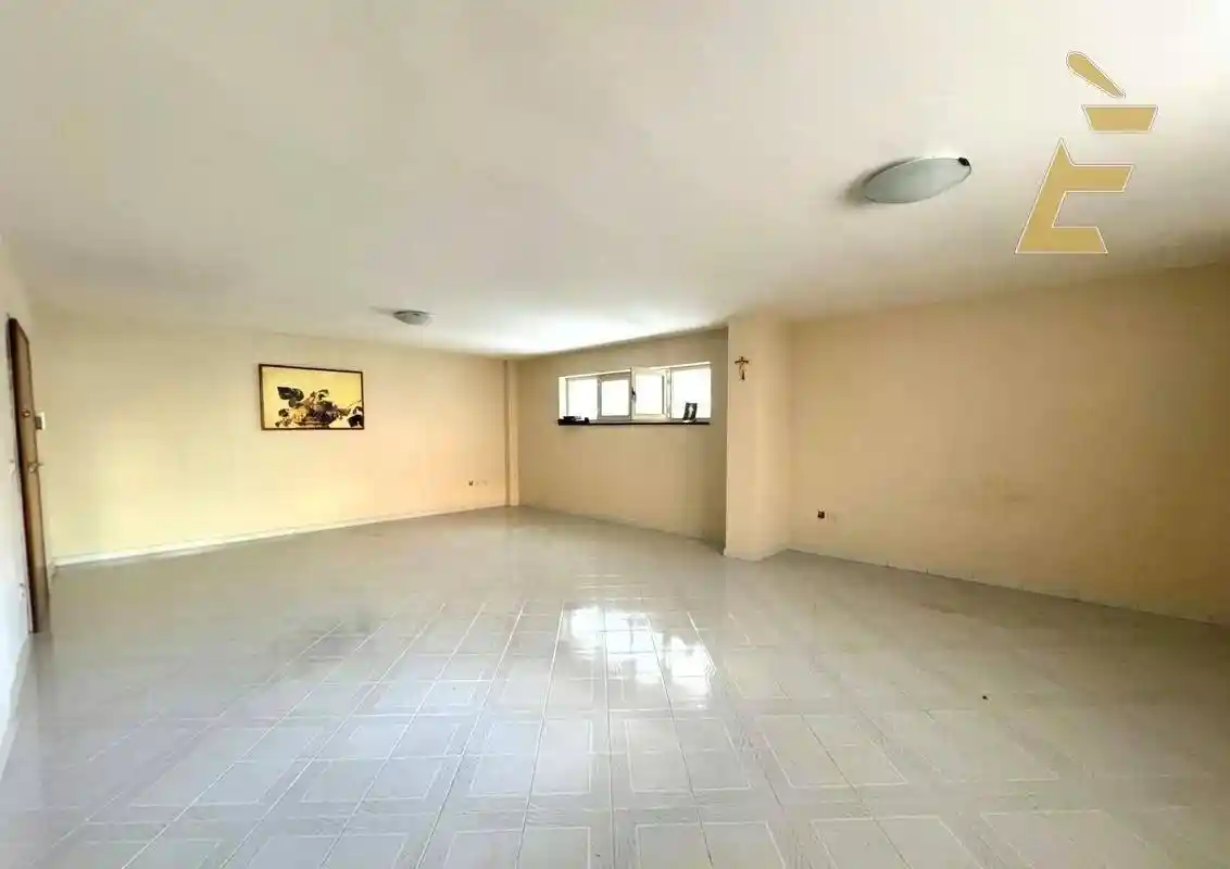 Loft in affitto a Castellammare di Stabia