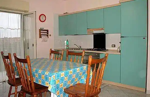 Appartamento in vendita a Fiumefreddo di Sicilia