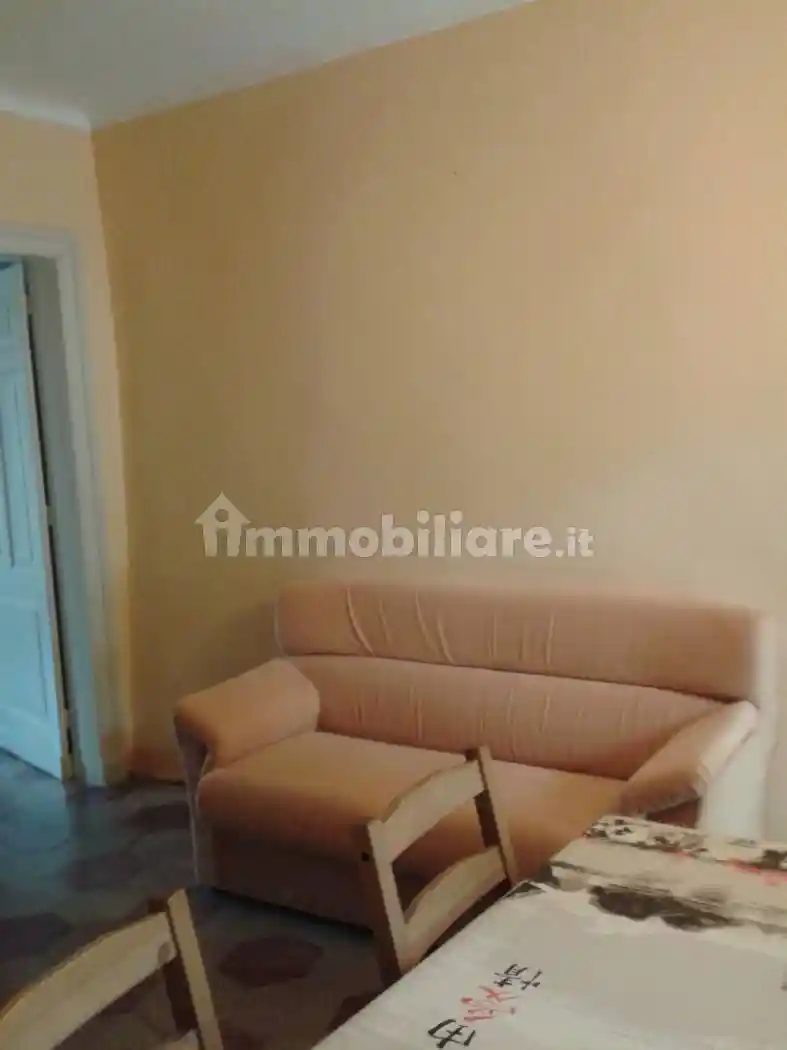 Appartamento in affitto a Ivrea