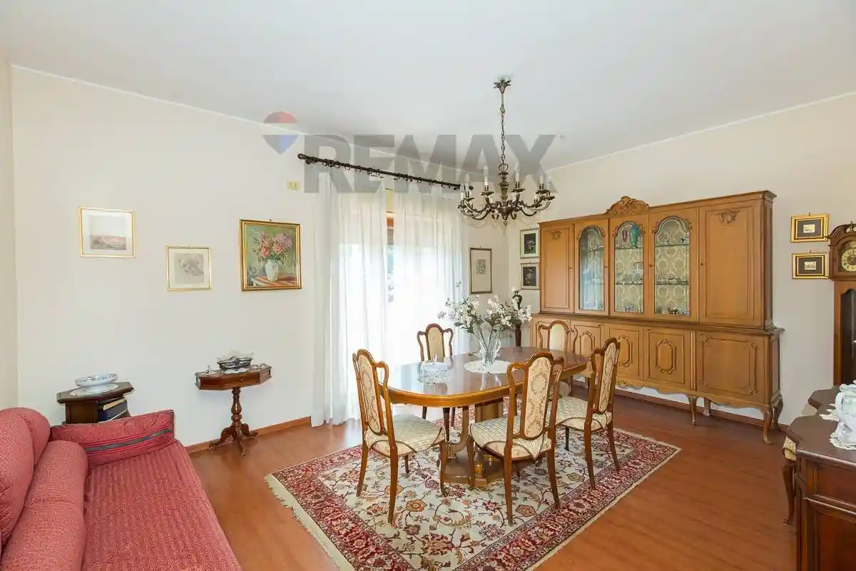 Appartamento in vendita a Sant'Agata li Battiati