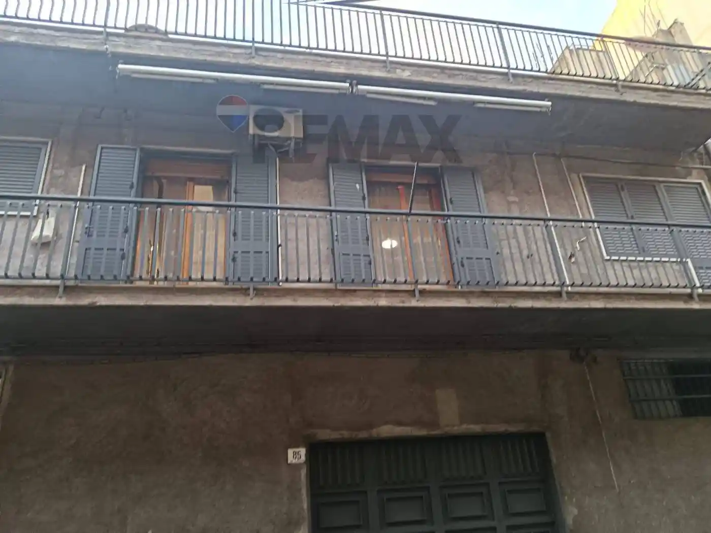 Appartamento in vendita a Paternò