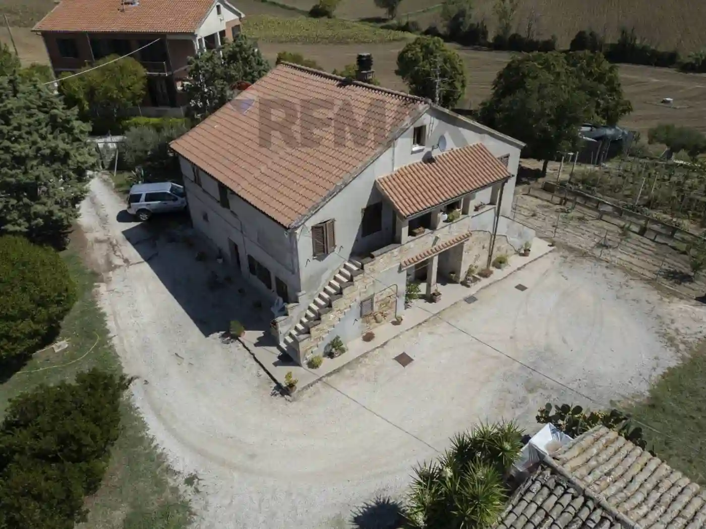 Rustico - Casale - foto 4