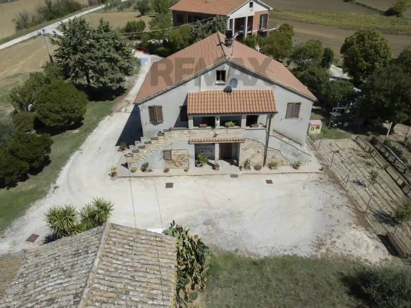 Rustico - Casale - foto 5