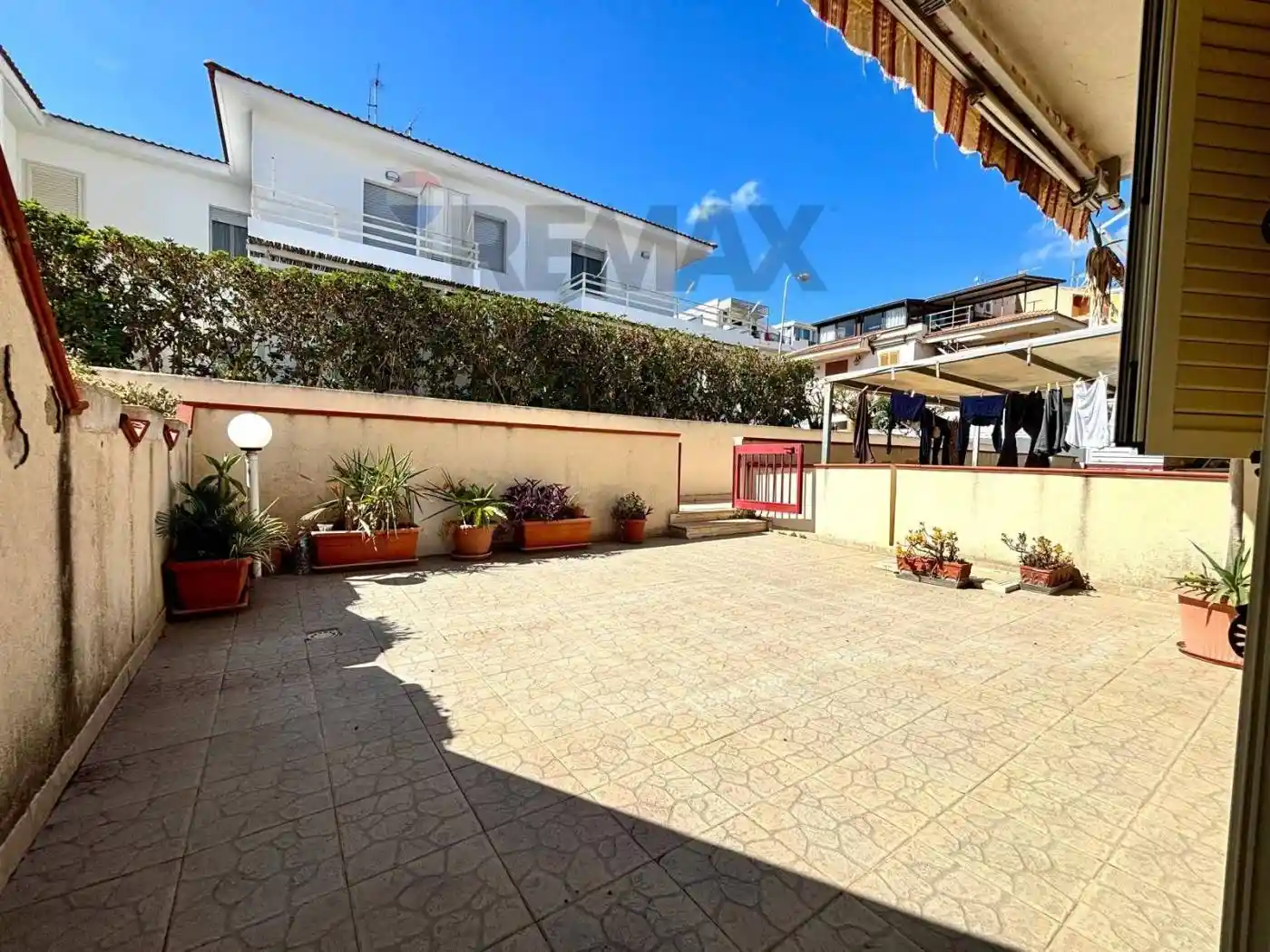 Appartamento in vendita a Ragusa