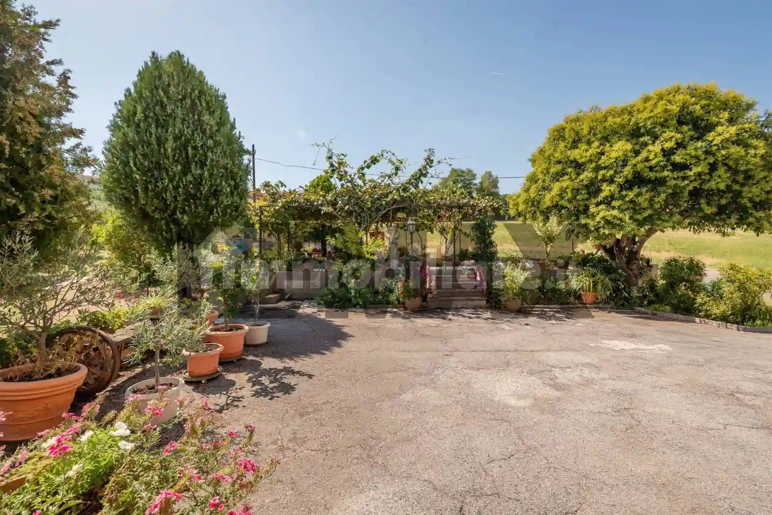 Casa indipendente - foto 5