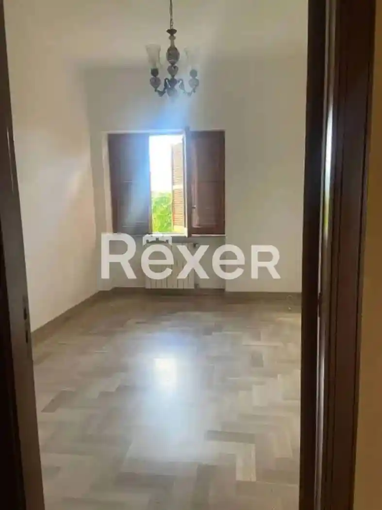 Casa indipendente in vendita a Roggiano Gravina