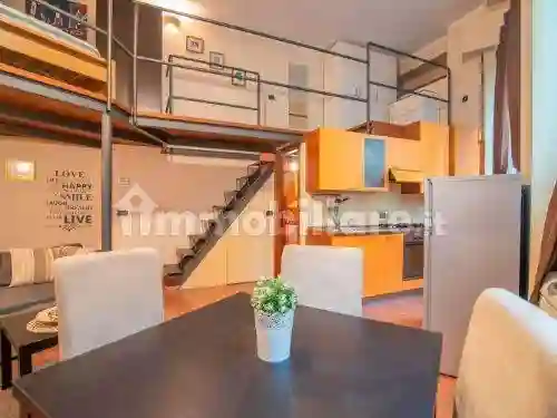 Loft - foto 3