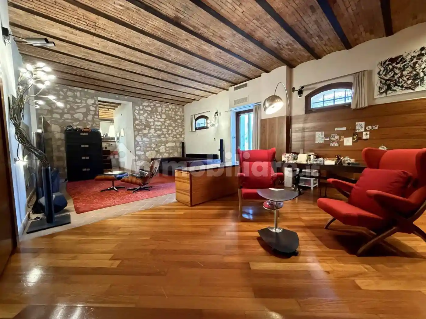 Appartamento in vendita a San Martino Buon Albergo
