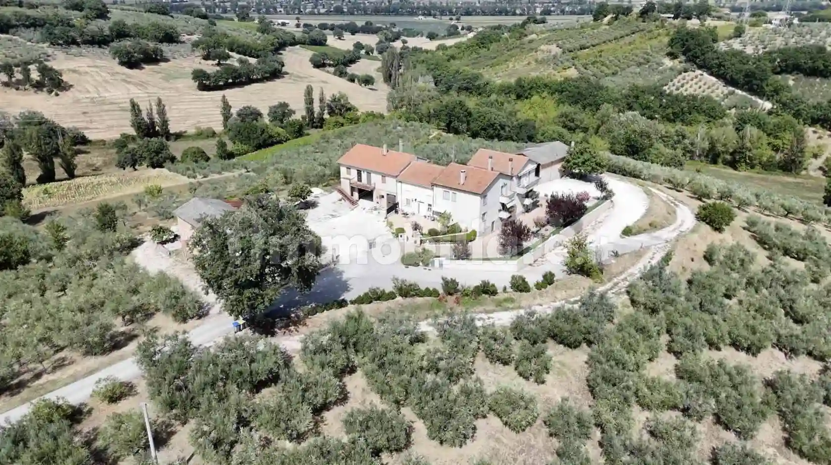 Rustico - Casale - foto 3