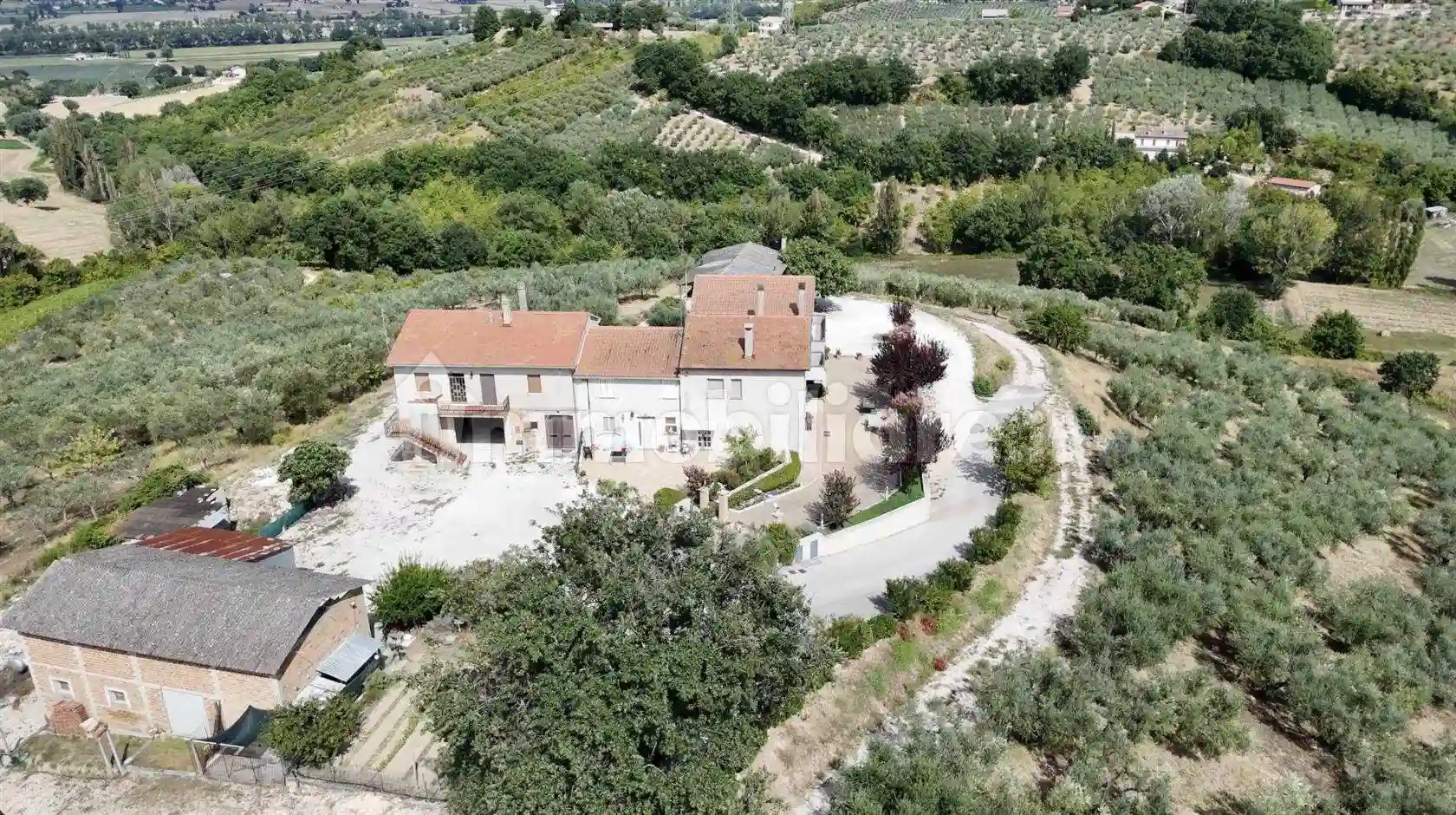 Rustico - Casale - foto 4