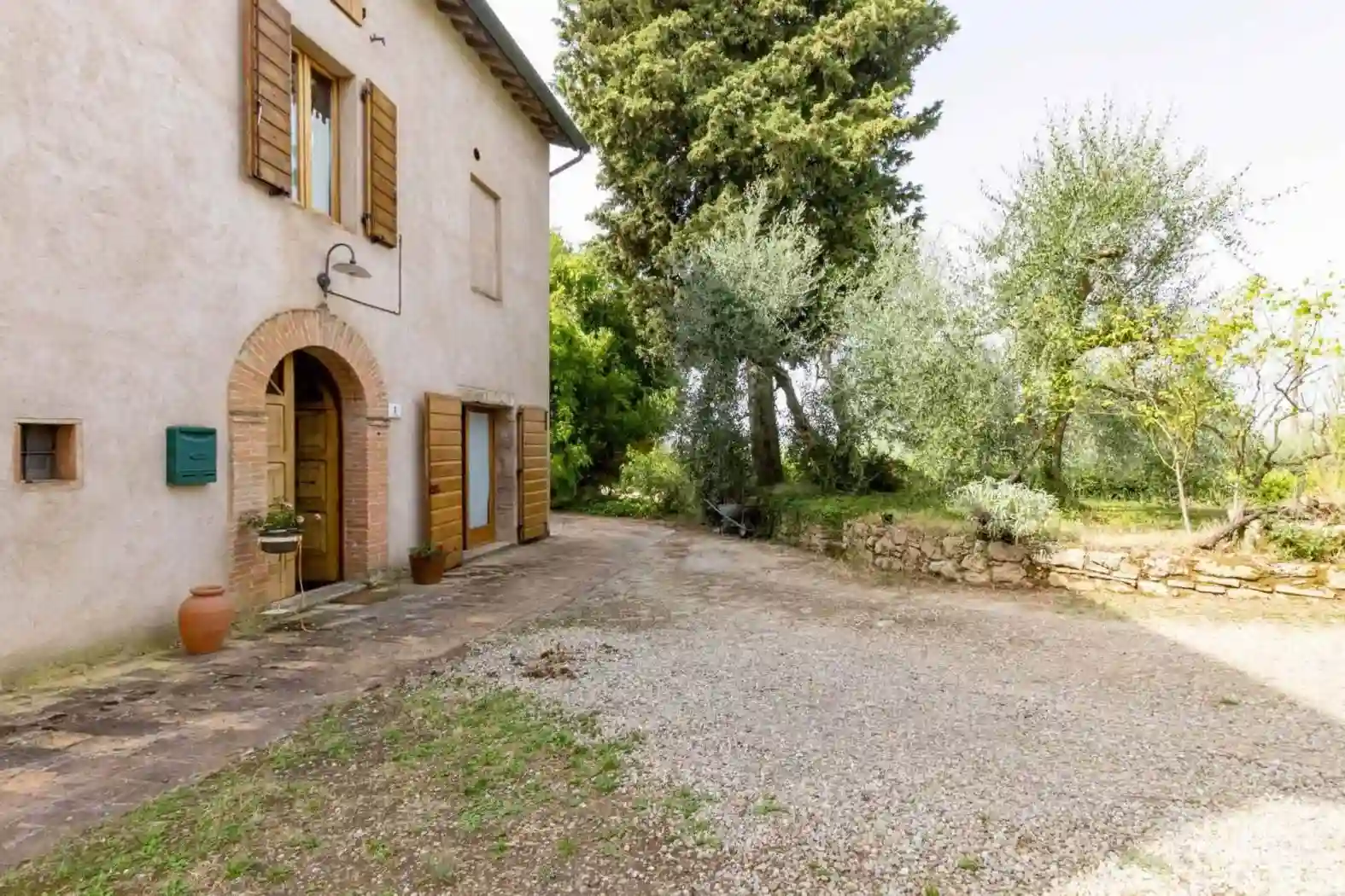 Rustico - Casale - foto 2