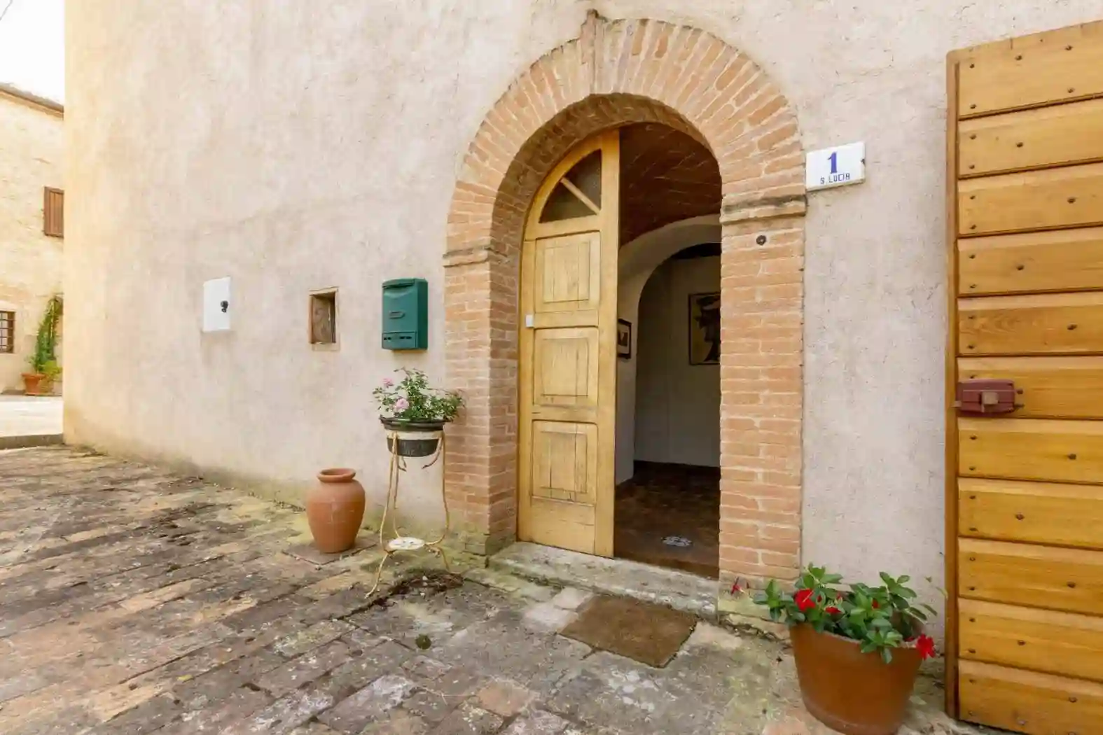 Rustico - Casale - foto 3