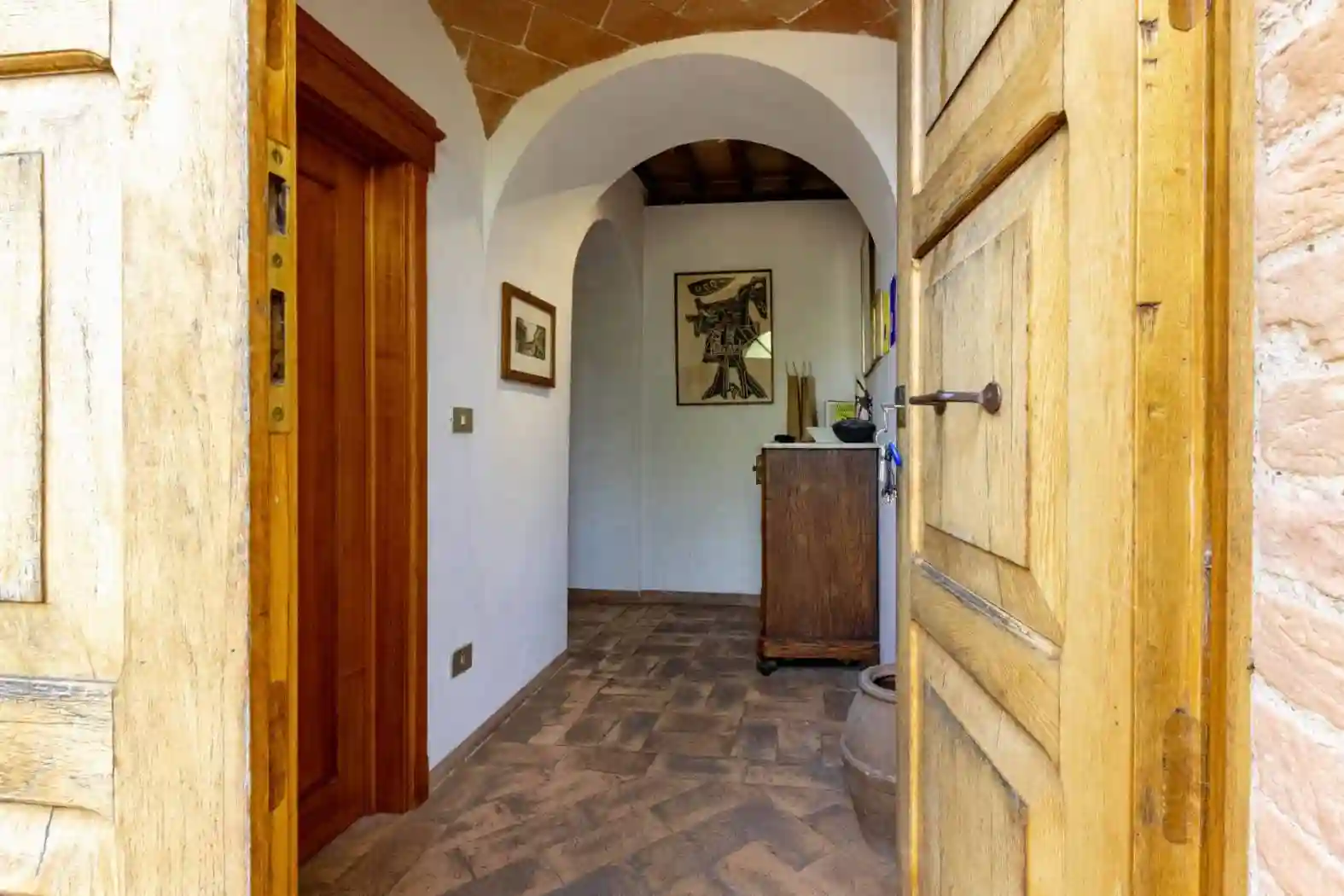 Rustico - Casale - foto 4