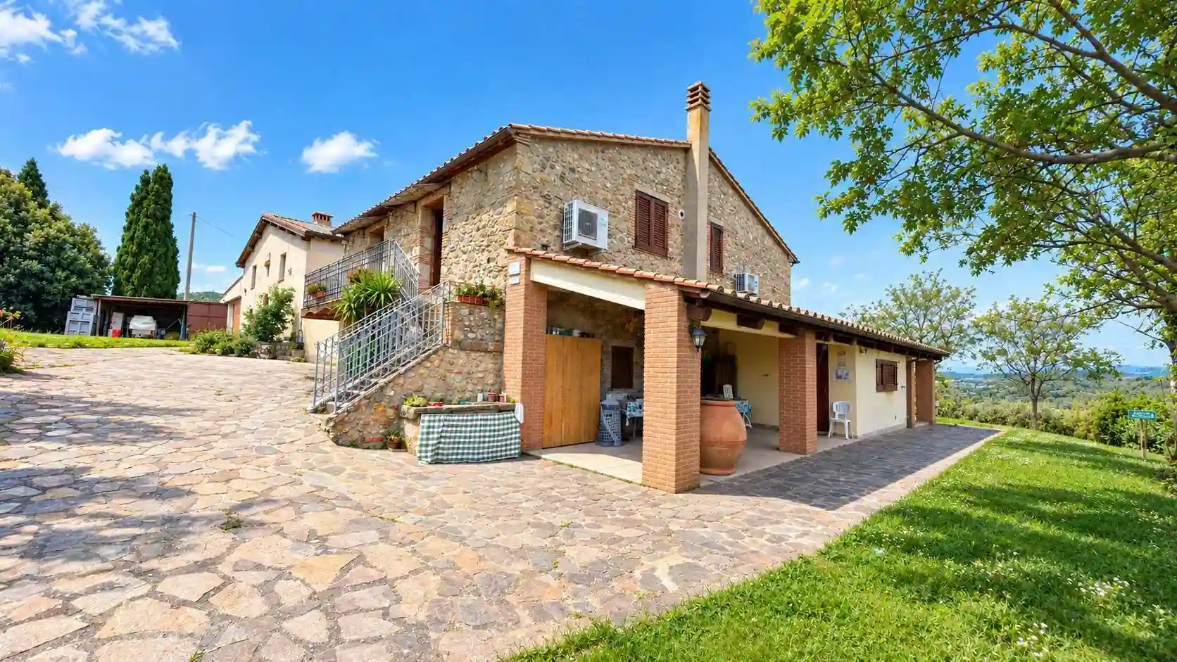 Rustico - Casale - foto 2