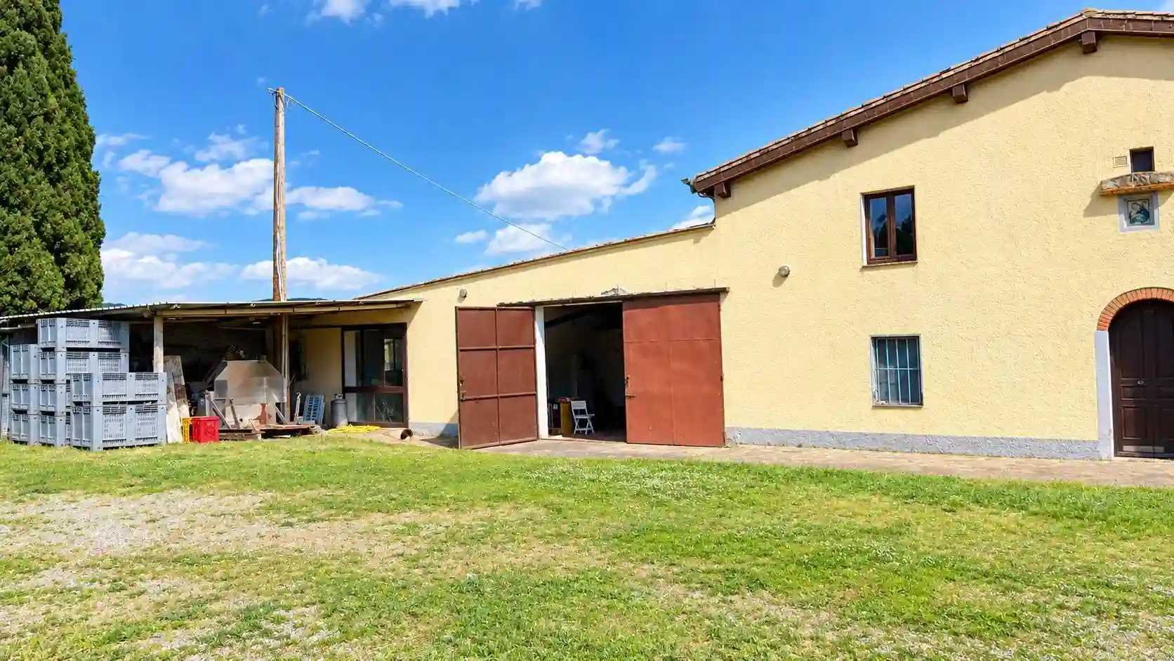 Rustico - Casale - foto 3