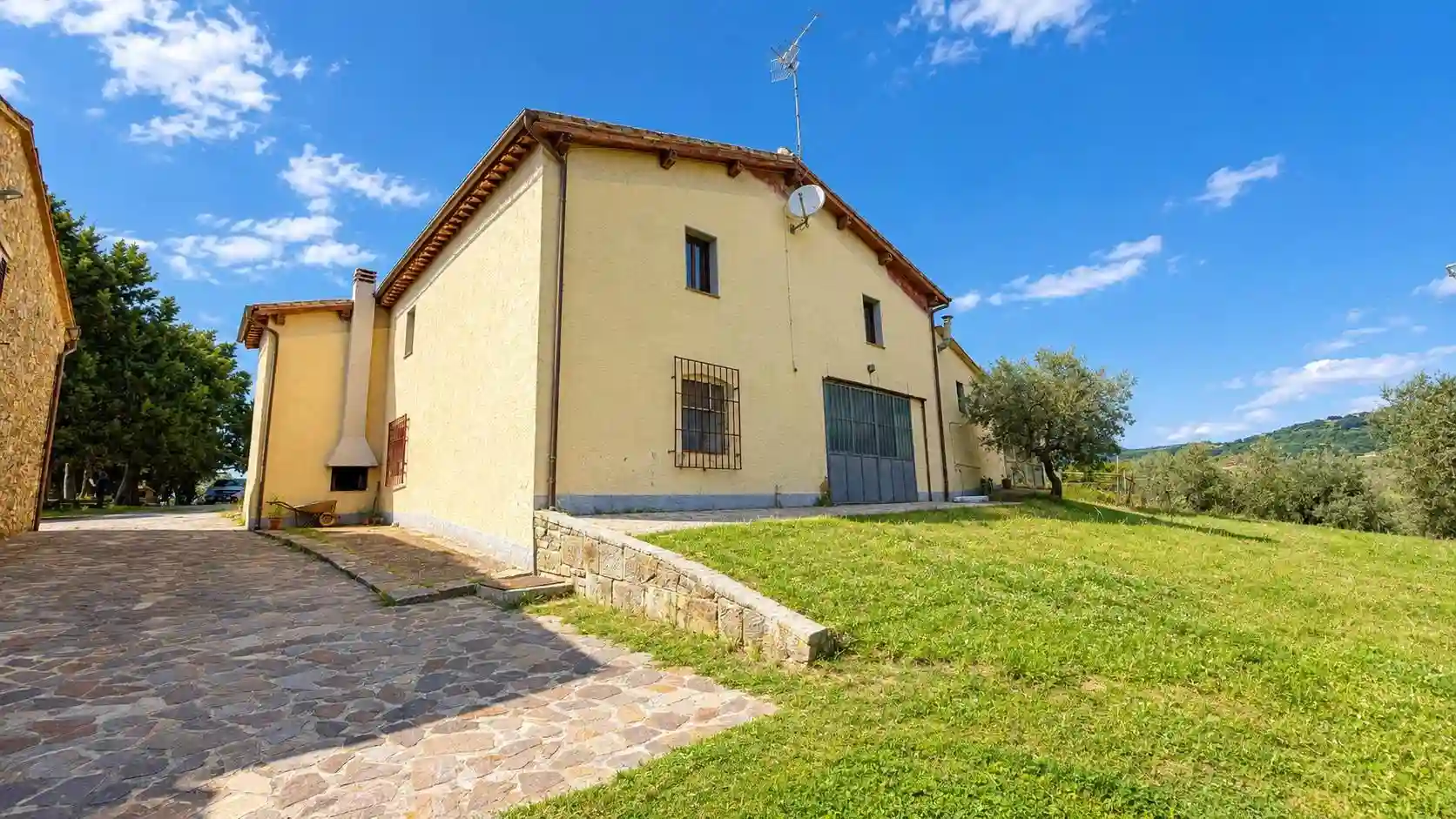 Rustico - Casale - foto 4