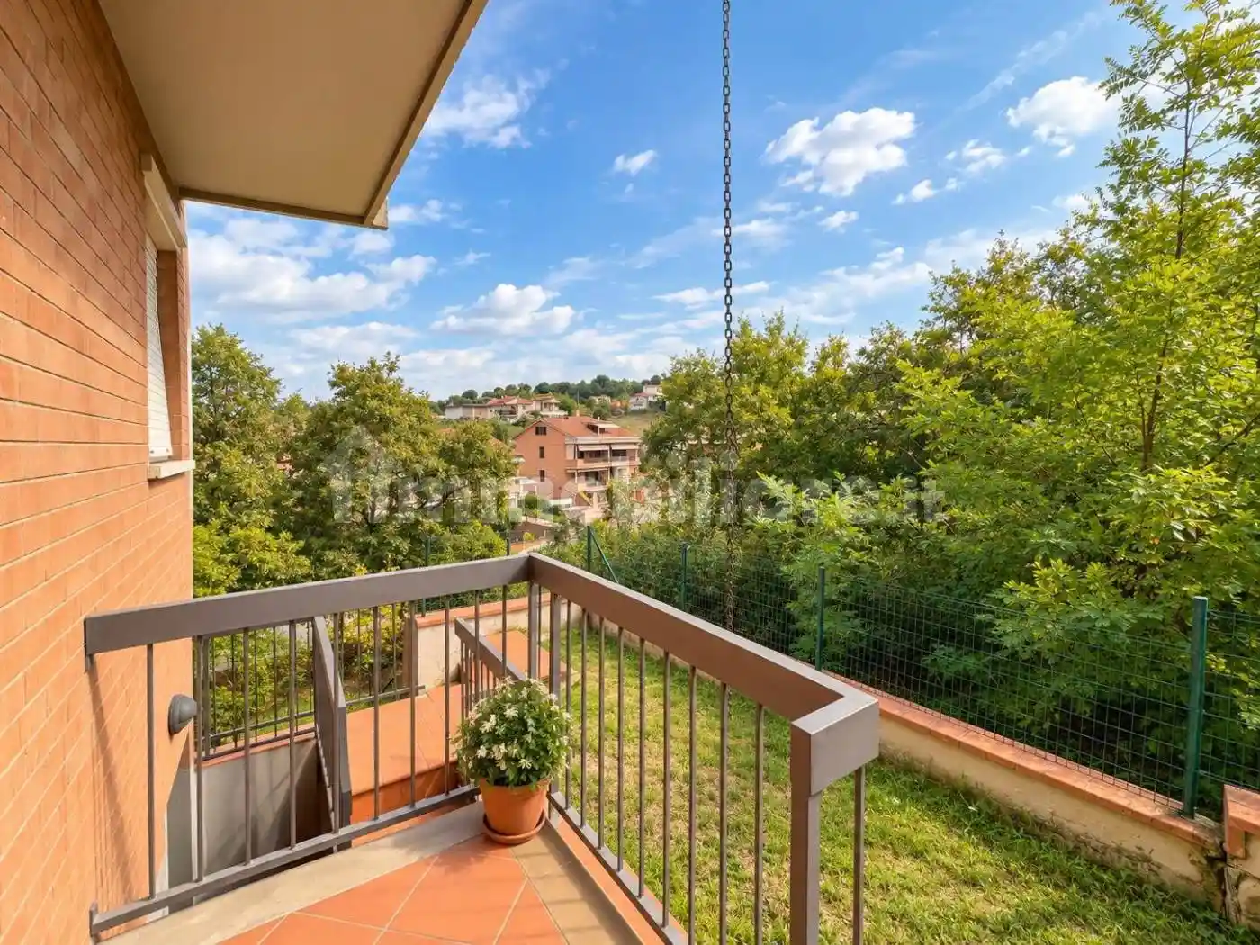 Casa indipendente in vendita a Montevarchi